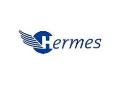 hermes vervoer|hermes klantenservice.